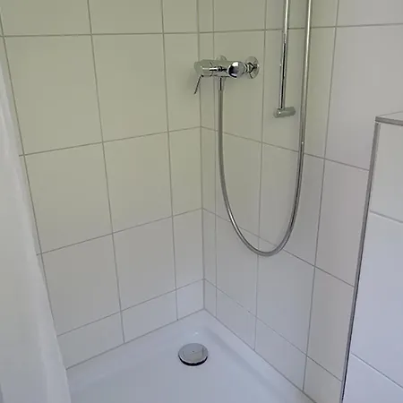 Barbara Ost Appartement-fewo 2-bettwohnung By Interhome *