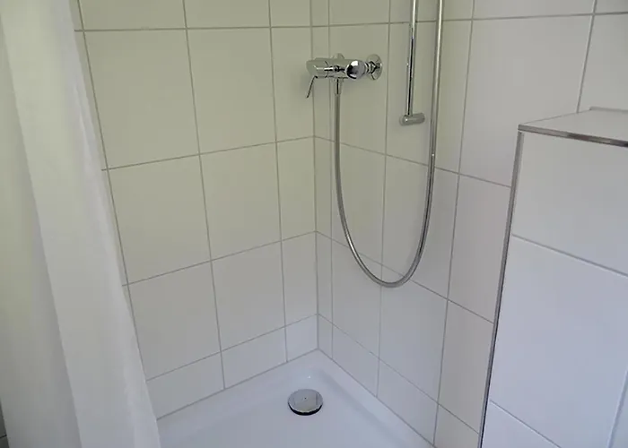 Daire Barbara Ost By Interhome Engelberg