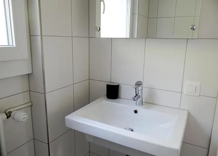 Barbara Ost By Interhome 엥겔베르그