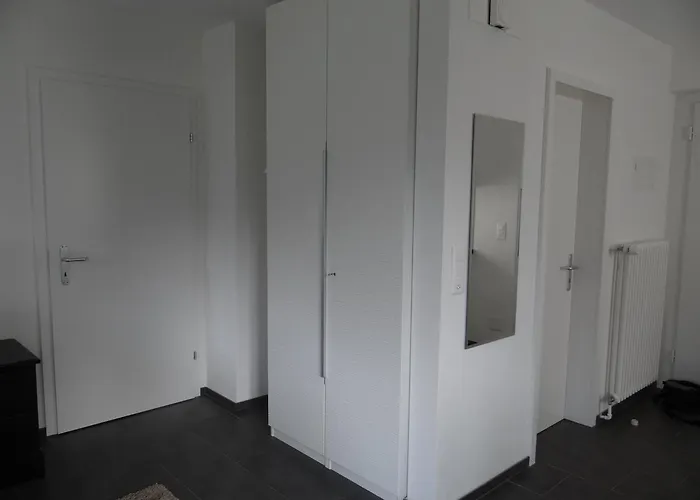 Barbara Ost By Interhome